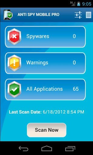 Whatsapp free download for samsung chat gt e2222