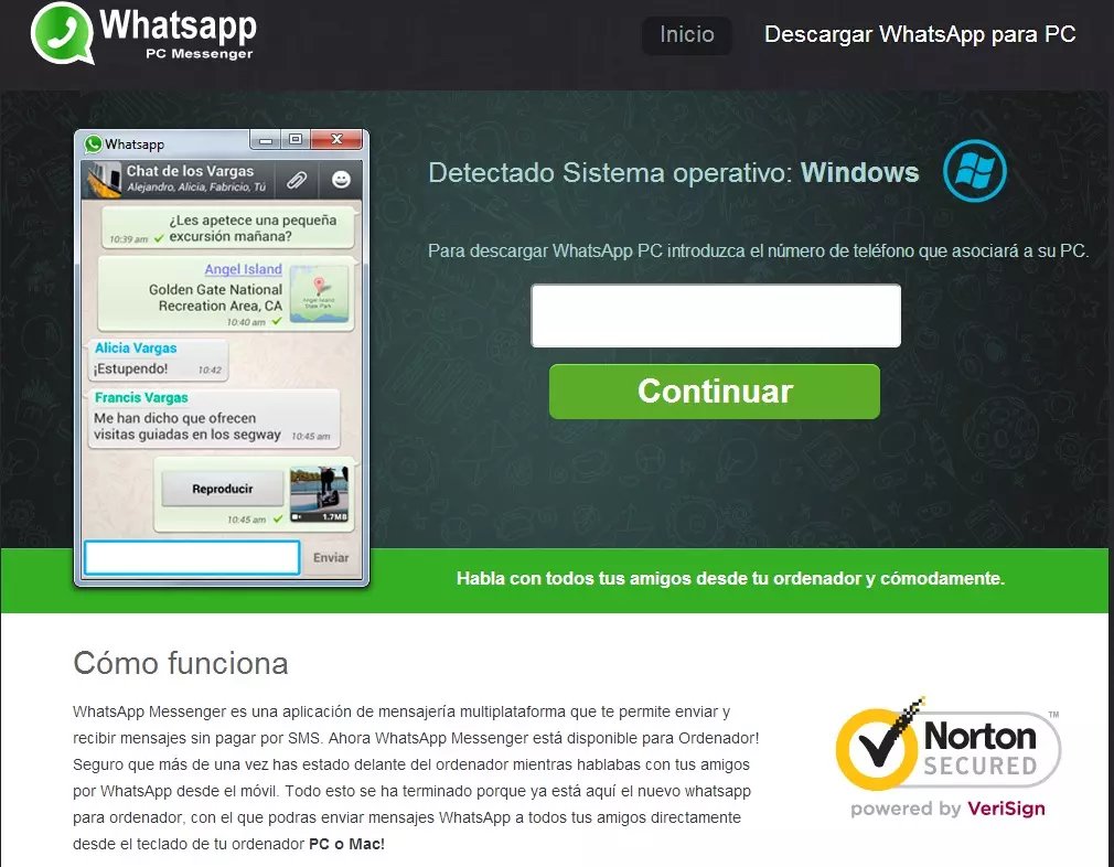 Best android spy app free