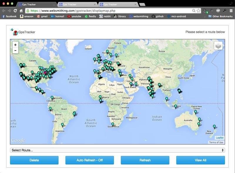 Android spy software whatsapp
