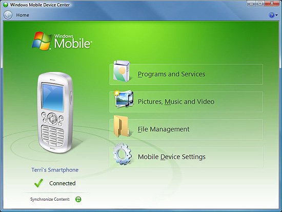 Cell phone charger spy
