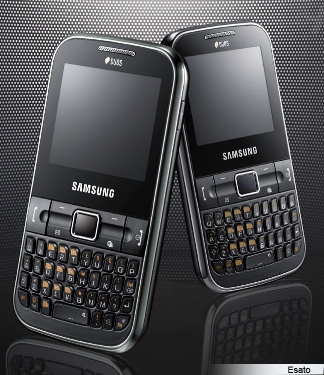 Gps cell phone tracking by number
