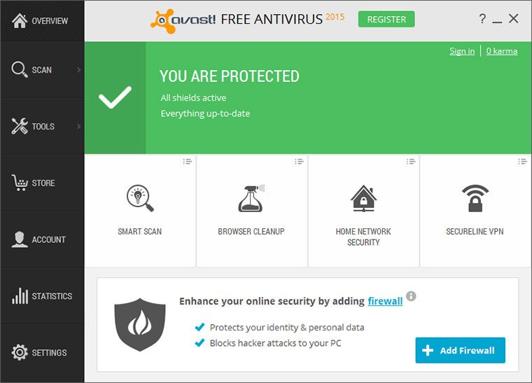 Keyloggers spy software free download