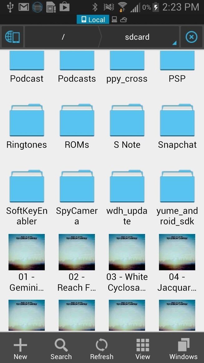 Apple iphone spy app
