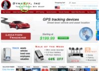 Free sms tracking for iphone