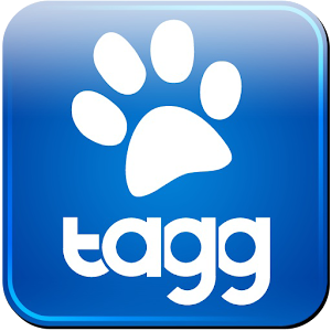 Mobile phone location tracking software download for pc