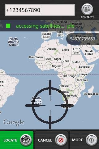 Whatsapp hacker 2014 apk