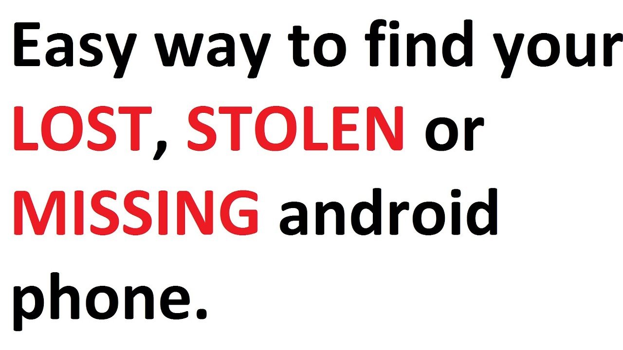 How to hack someones phone with just a phone number