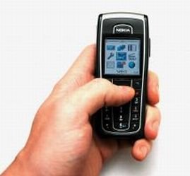 How to use sms interceptor 2009