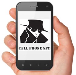 Spy text messages free app