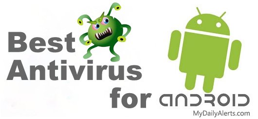 Free remote cell phone keylogger